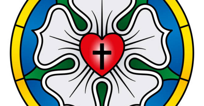 Confirmation